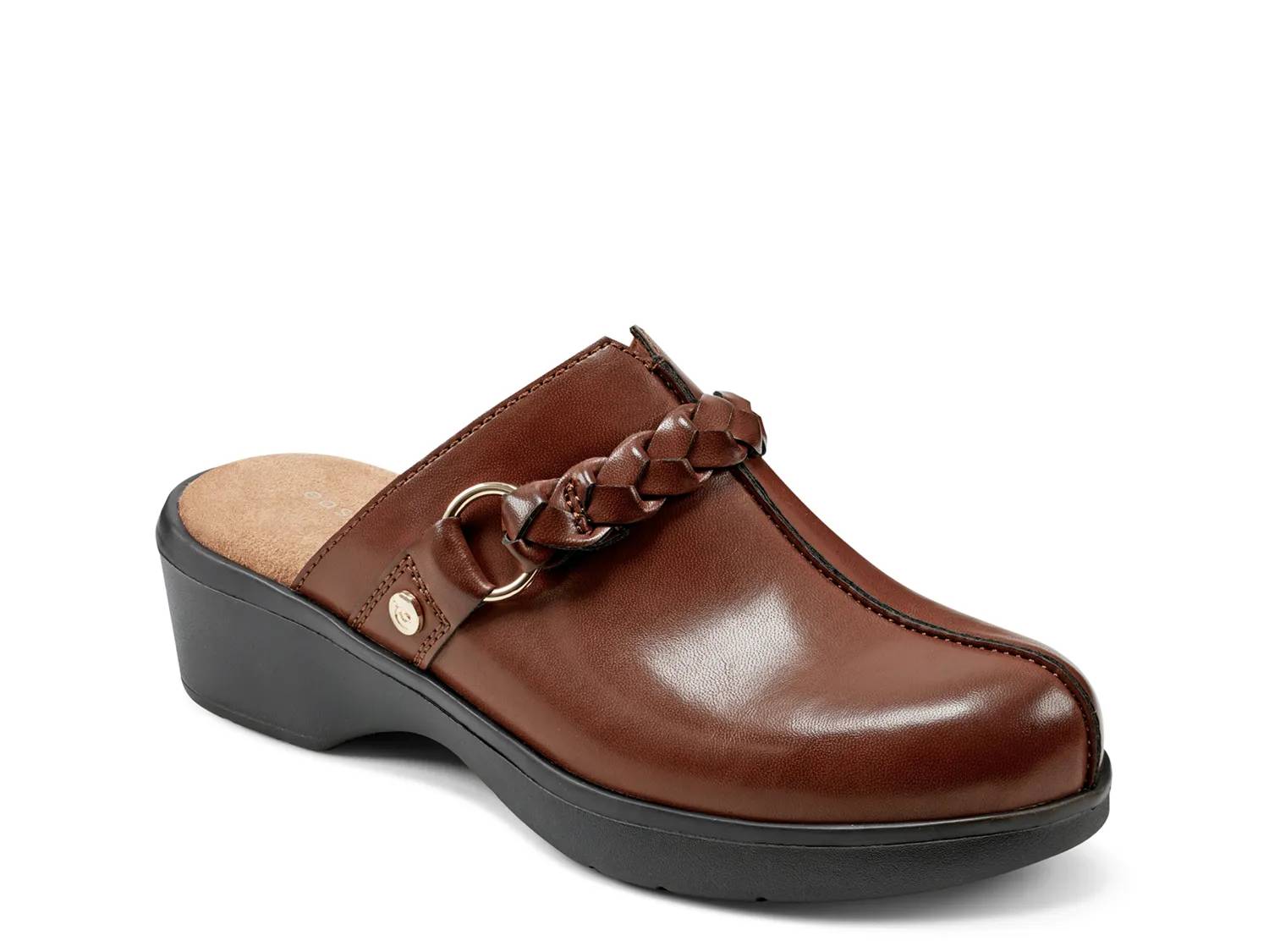 dsw brown dress shoes womens Shop Platform Dsw wholesale