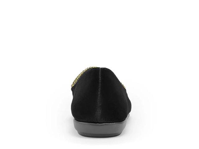 Brisa Mary Jane Flat