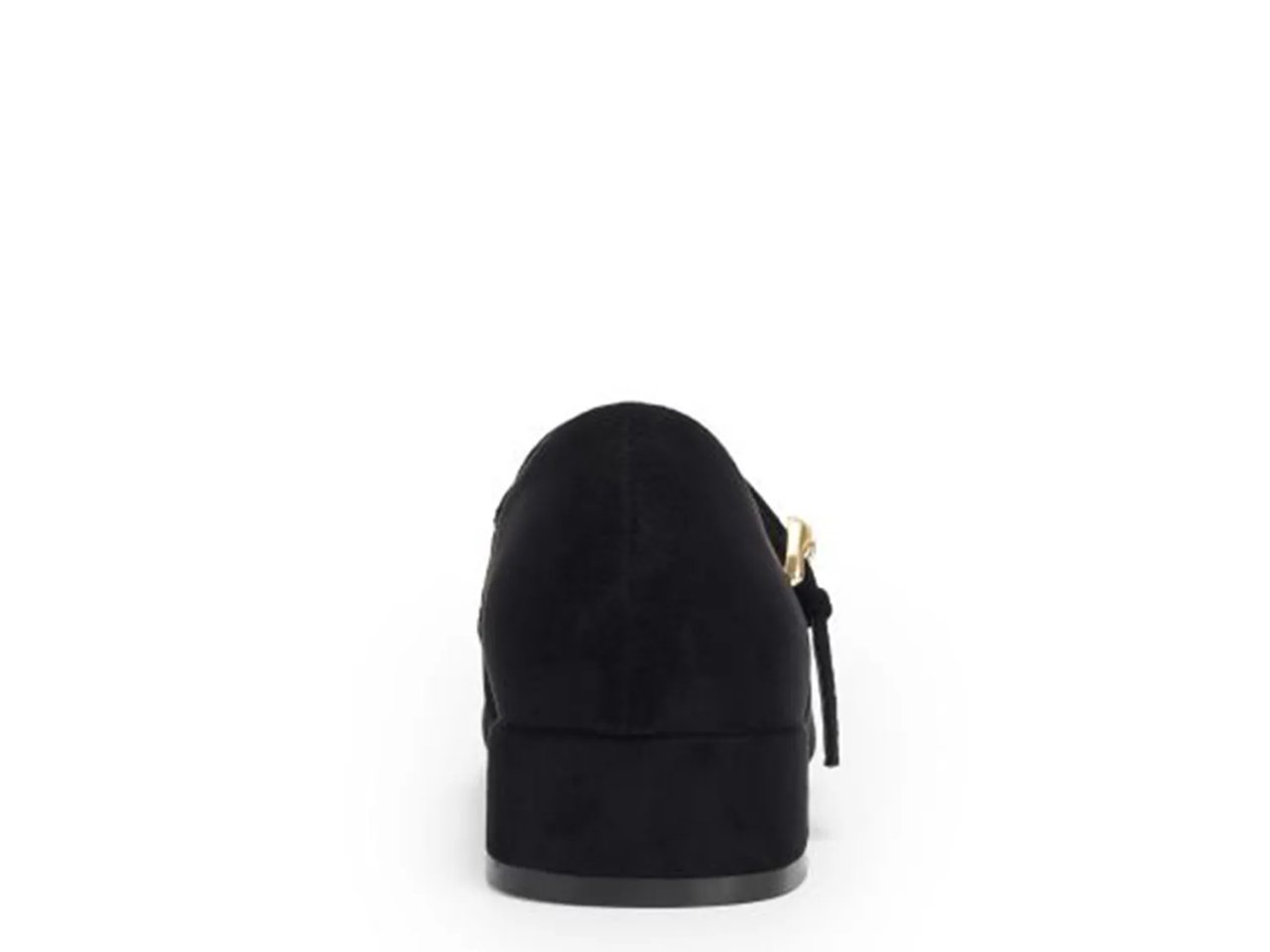 Isannah Mary Jane Flat