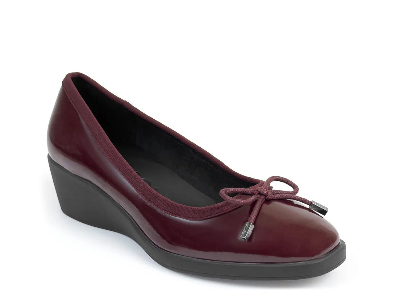 Tema Wedge Pump