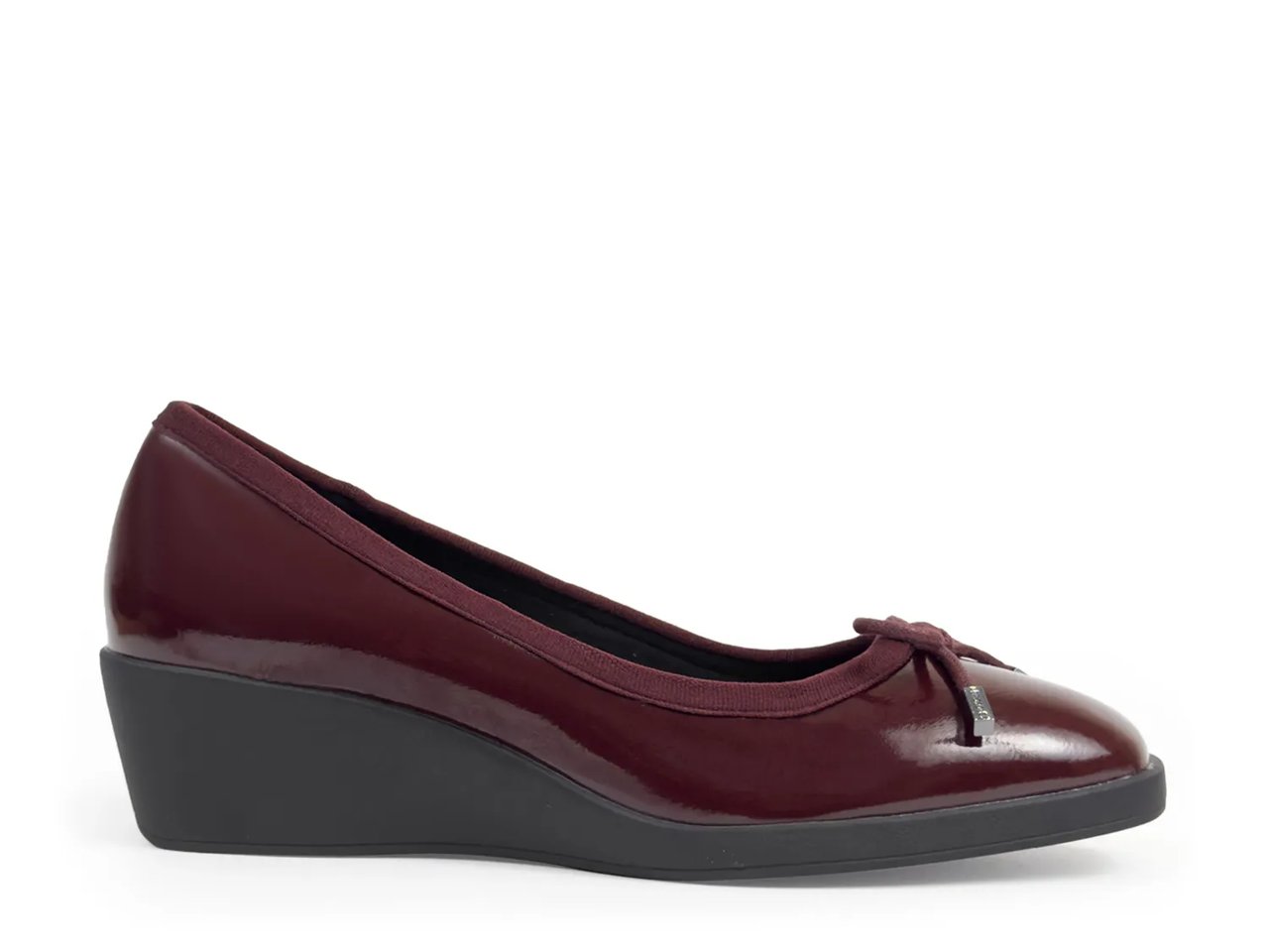 Tema Wedge Pump