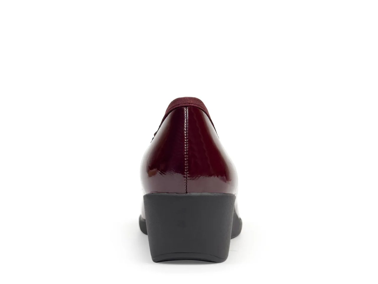 Tema Wedge Pump