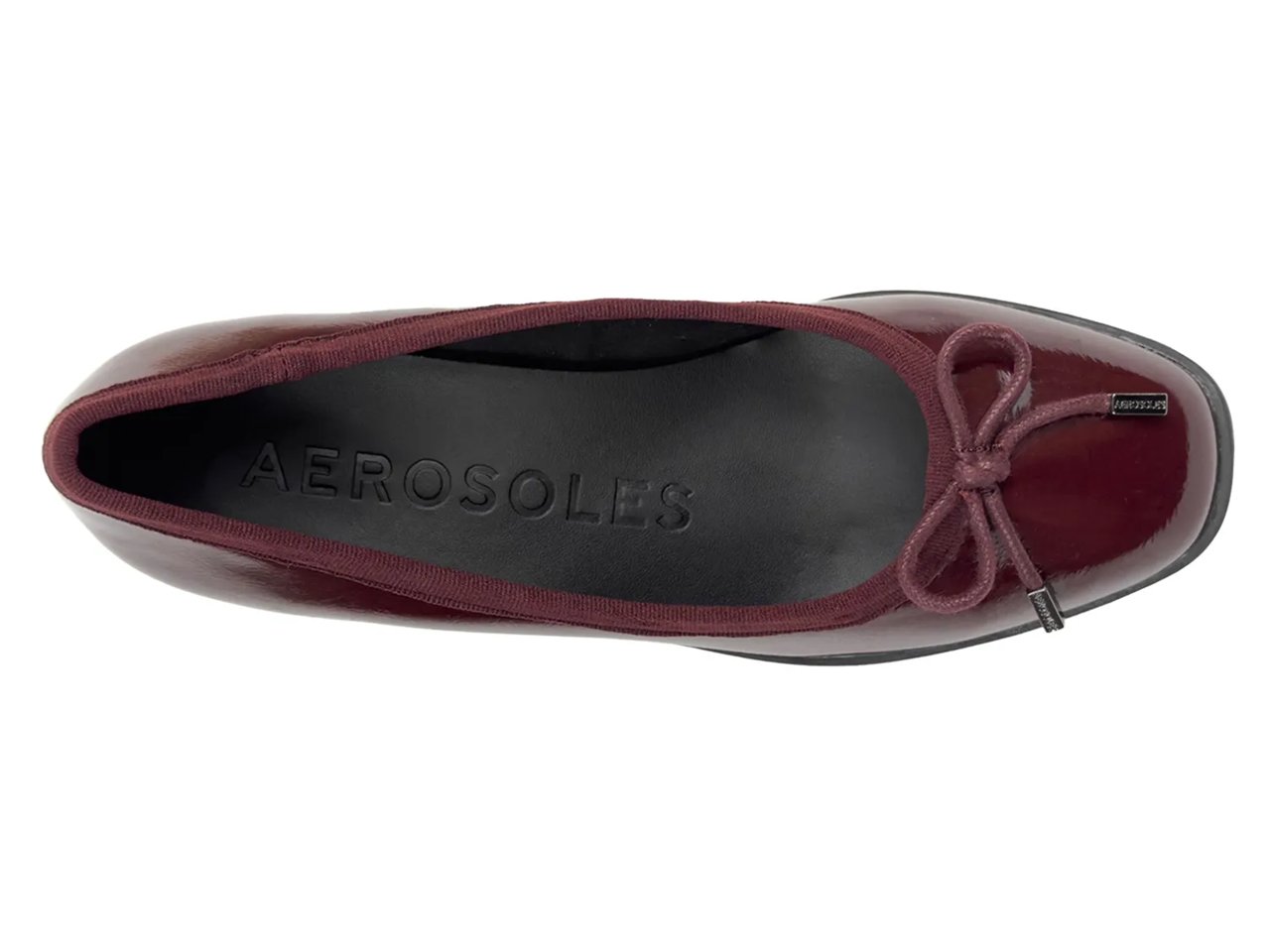 Tema Wedge Pump