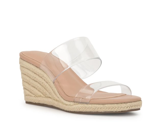 Mayaly Sandal