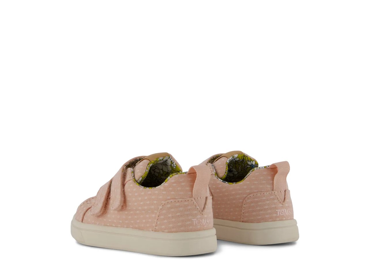 Cruz Sneaker - Kids'
