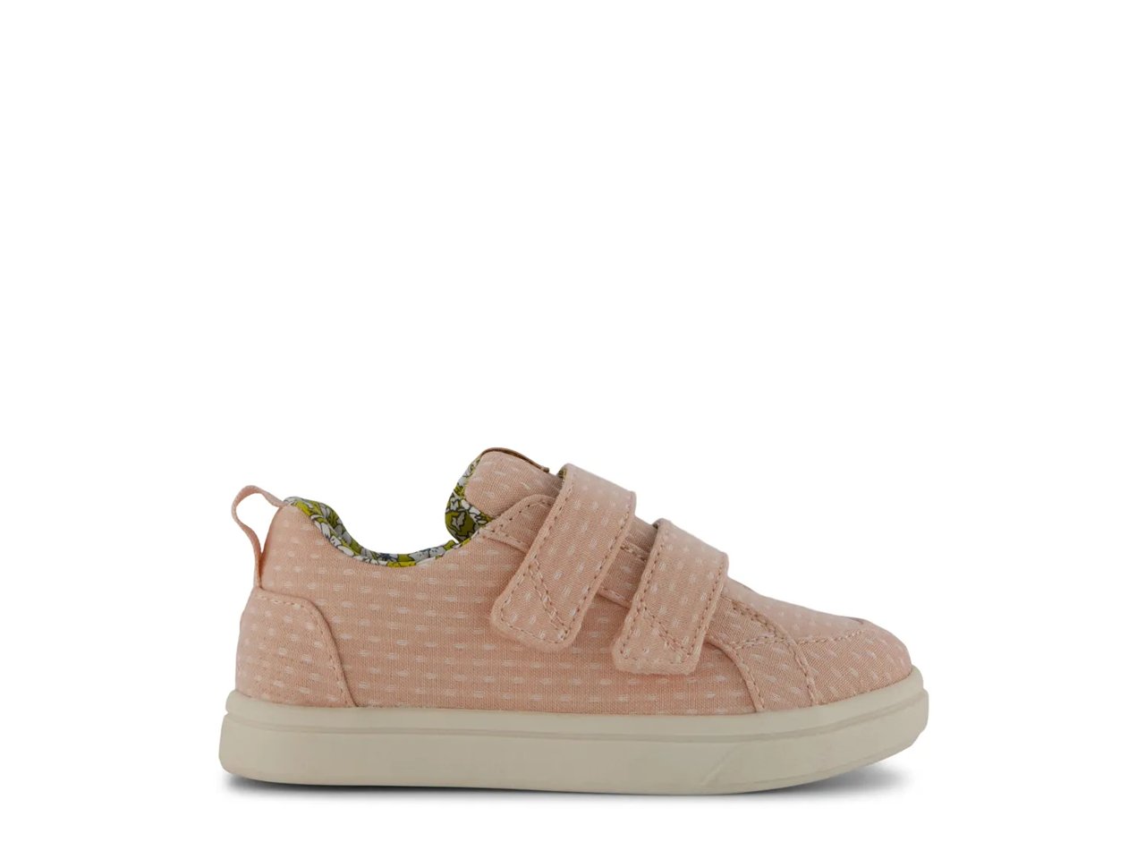Cruz Sneaker - Kids'