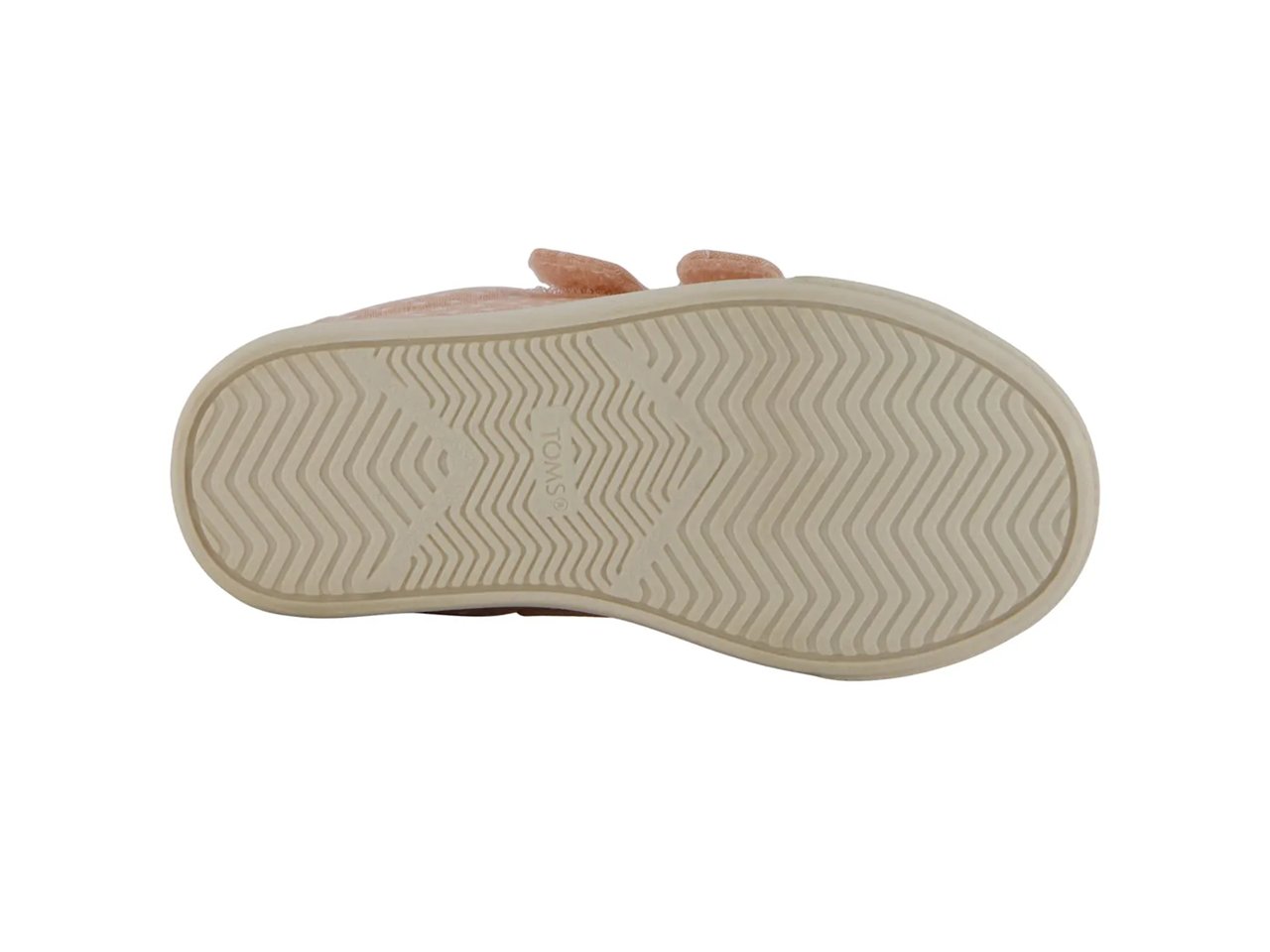 Cruz Sneaker - Kids'