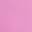x LEGO 4LW System Clog - Kids' Pink view