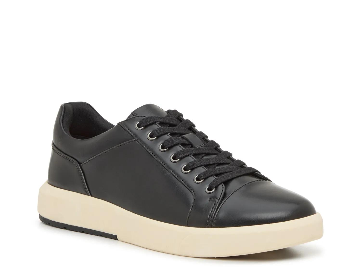 Breyon Sneaker - image 2