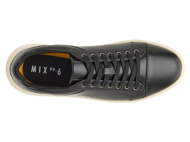 Mix No. 6 Breyon Sneaker - Free Shipping | DSW