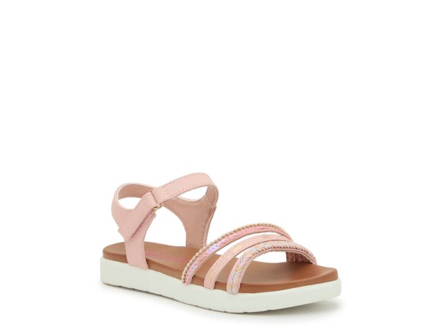 Blumina Sandal - Kids'