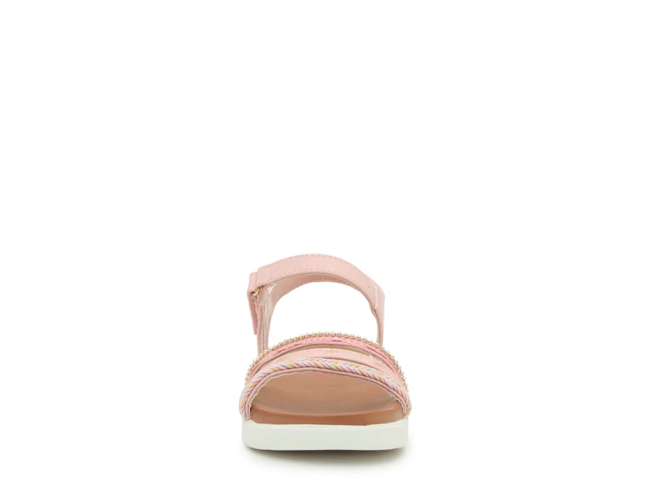 Blumina Sandal - Kids'