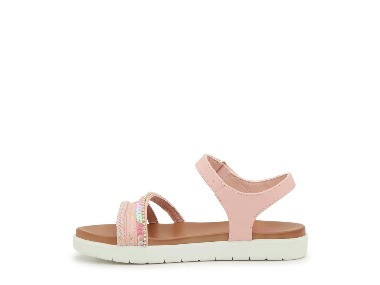 Blumina Sandal - Kids'