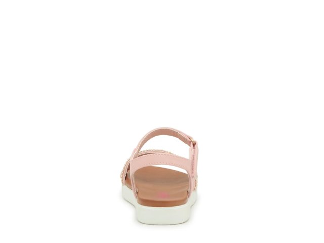 Blumina Sandal - Kids'