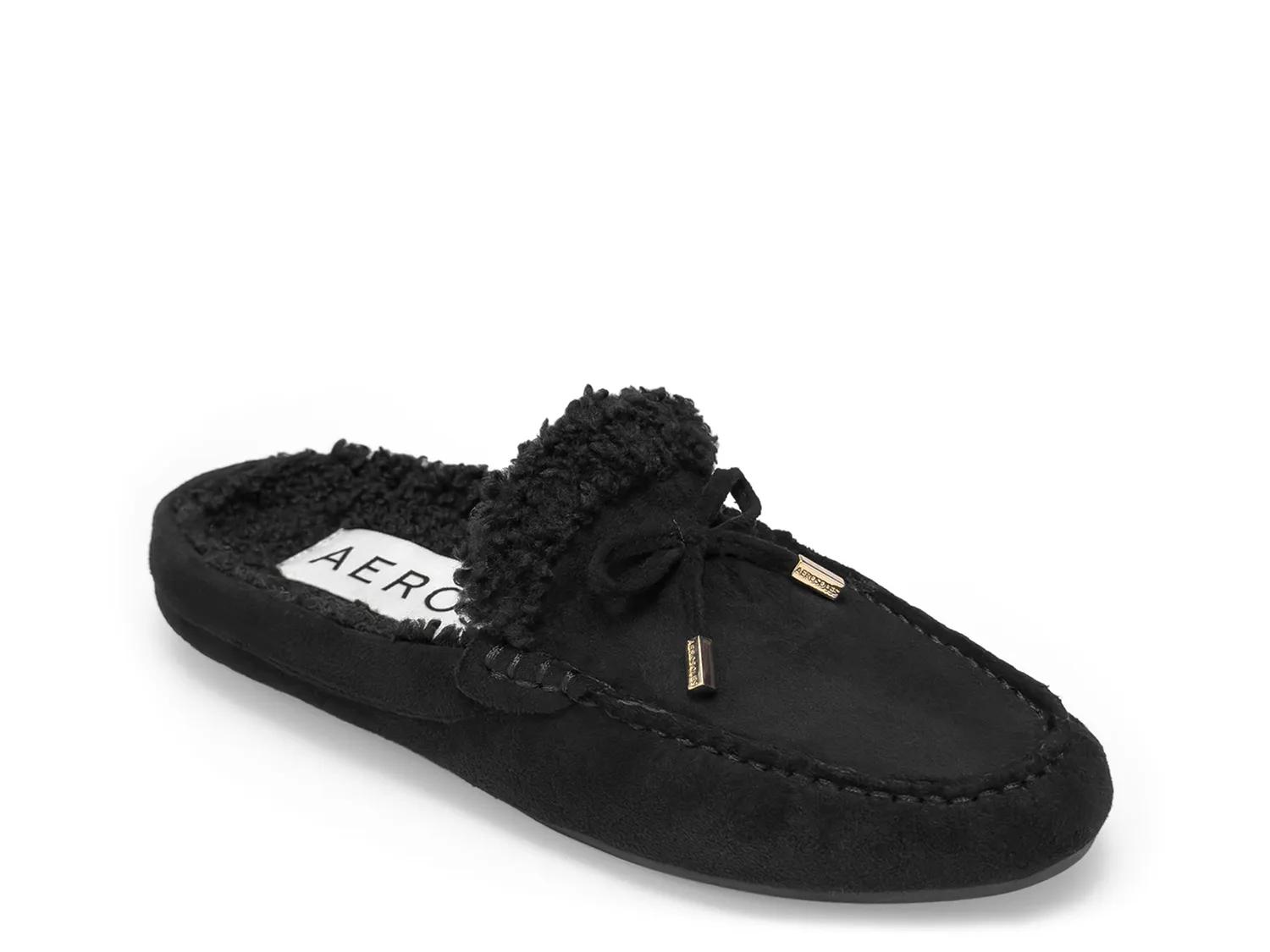 Dafina Mule - image 2