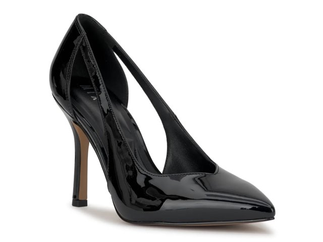 Mix No. 6 Yazmine Pump - Free Shipping | DSW