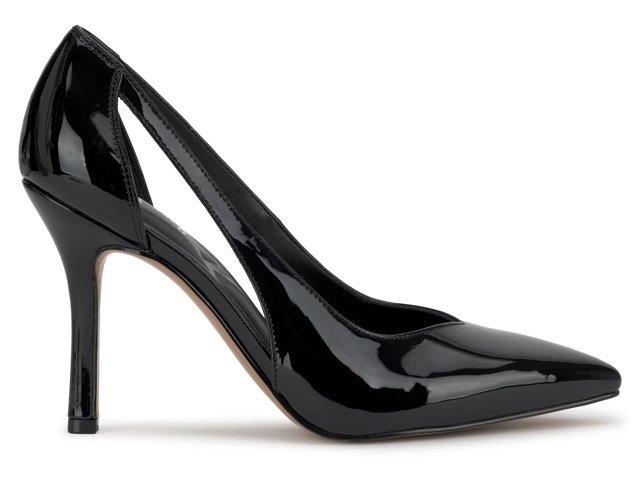 Mix No. 6 Yazmine Pump - Free Shipping | DSW