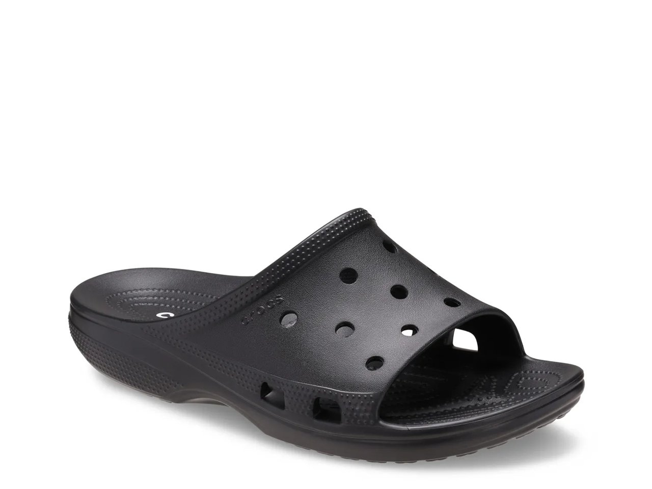 Saturday Slide Sandal - Men's