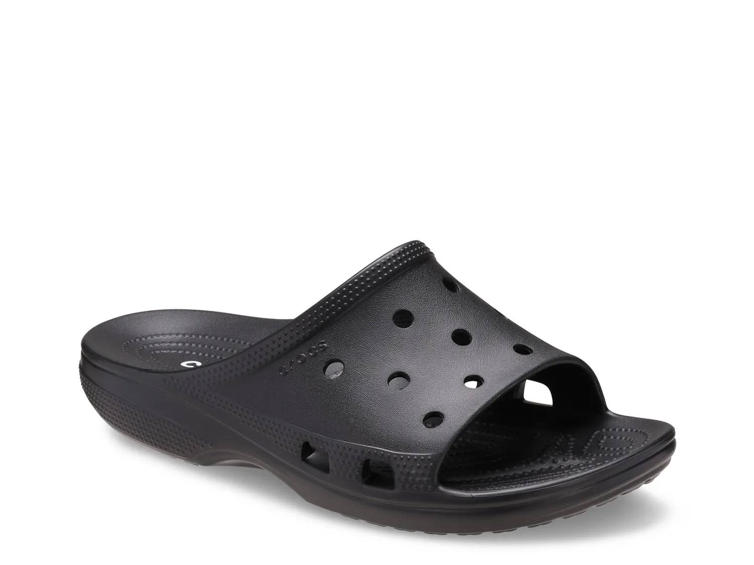 Saturday Slide Sandal - Men's