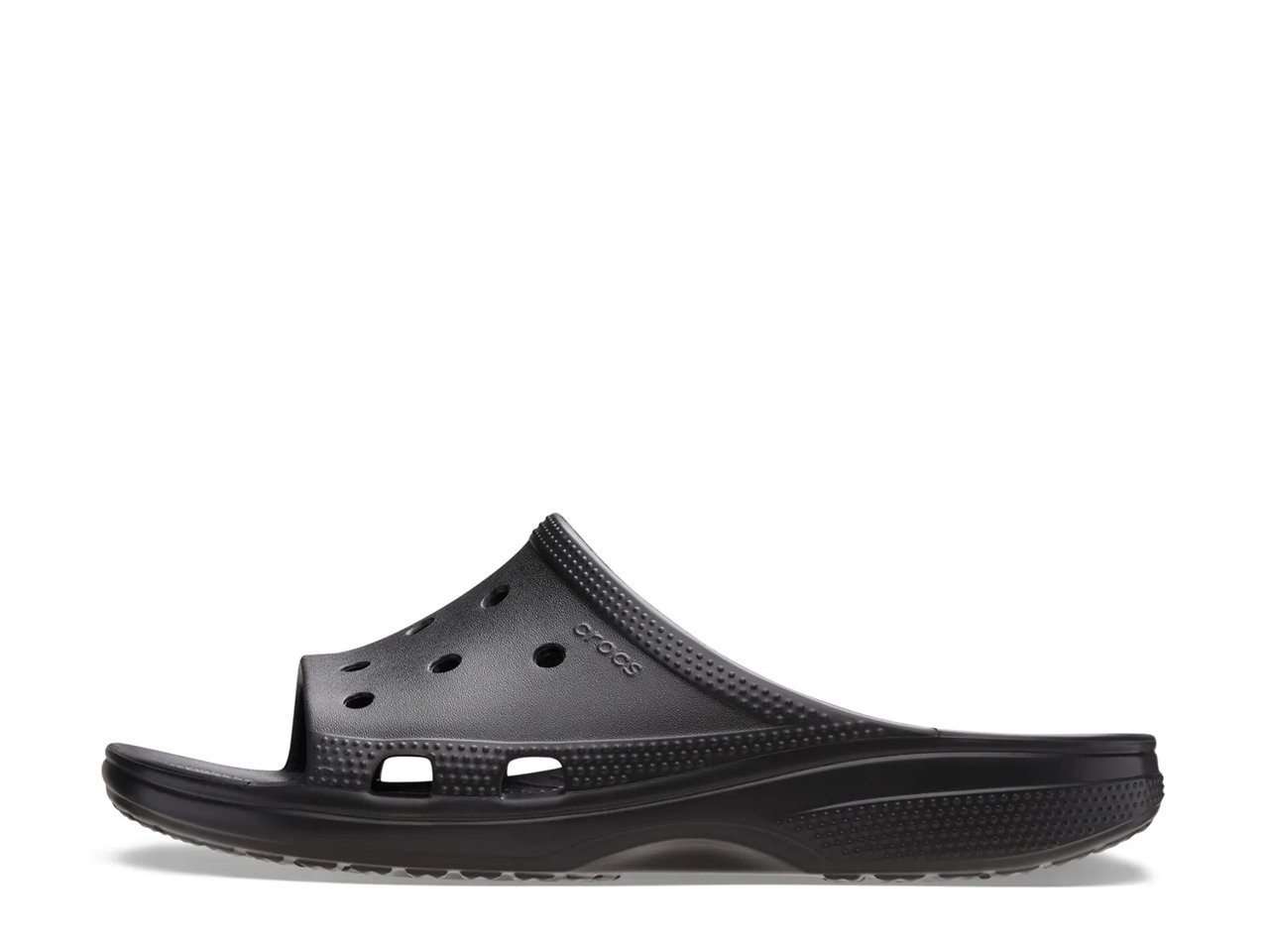 Saturday Slide Sandal - Men's