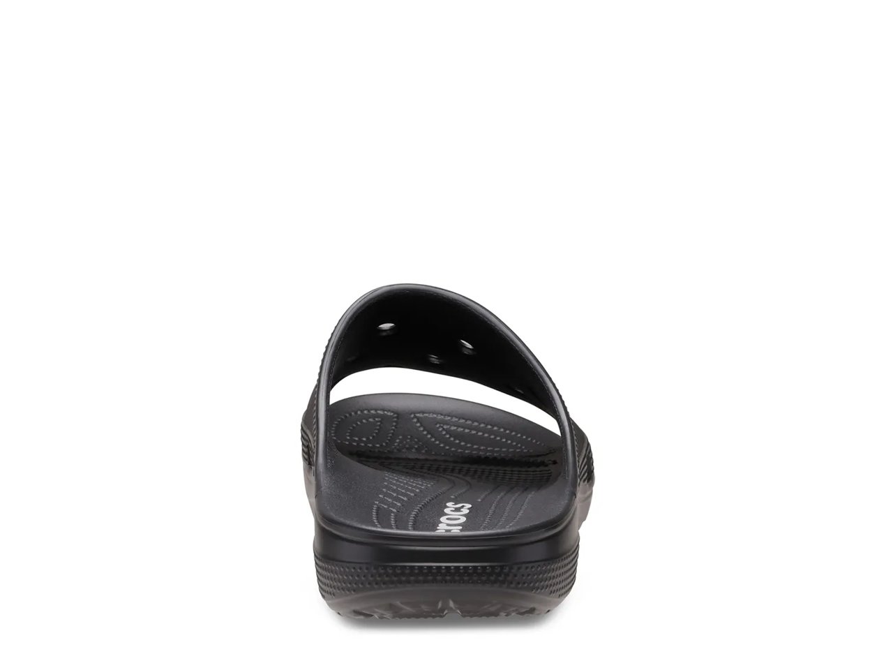 Saturday Slide Sandal - Men's