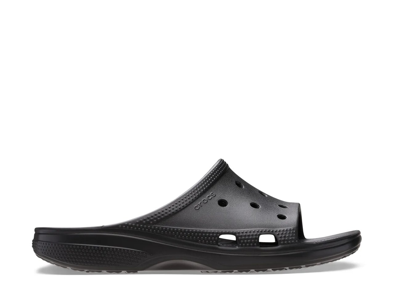 Saturday Slide Sandal - Men's