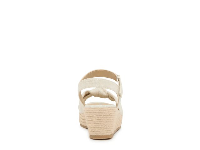Ulani 2 Espadrille Wedge Sandal - Kids'