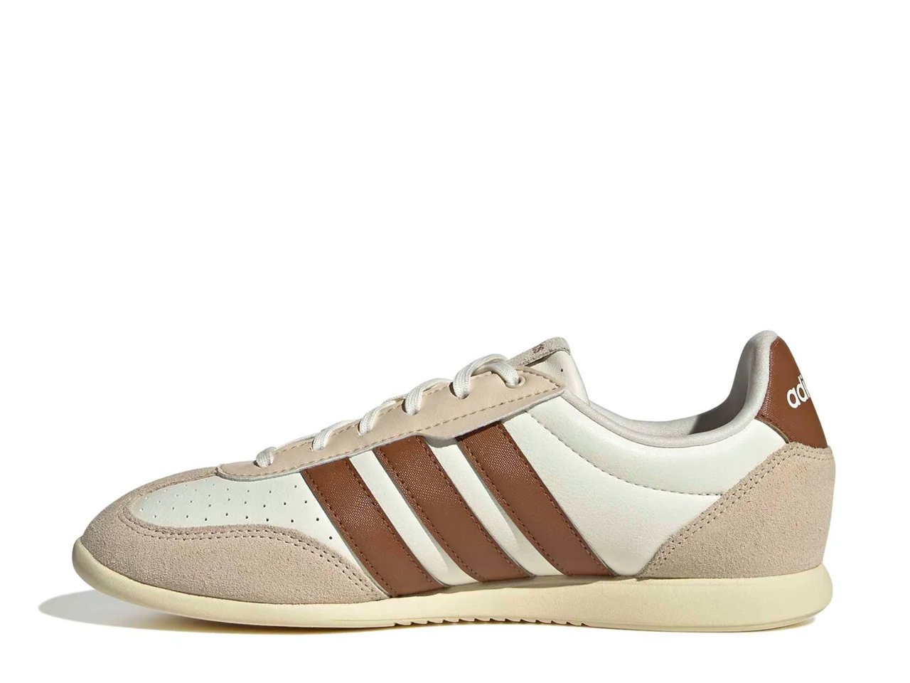 Barreda Lo Sneaker - Women's