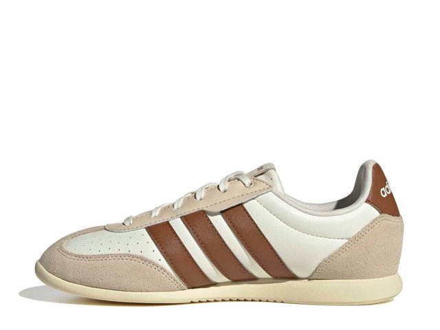 adidas gazelle silver green womens adidas Womens Japan Shoes 6 main image 1