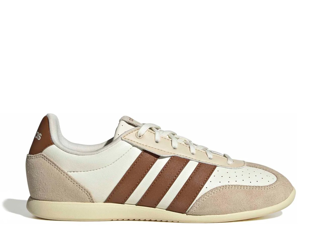 Barreda Lo Sneaker - Women's