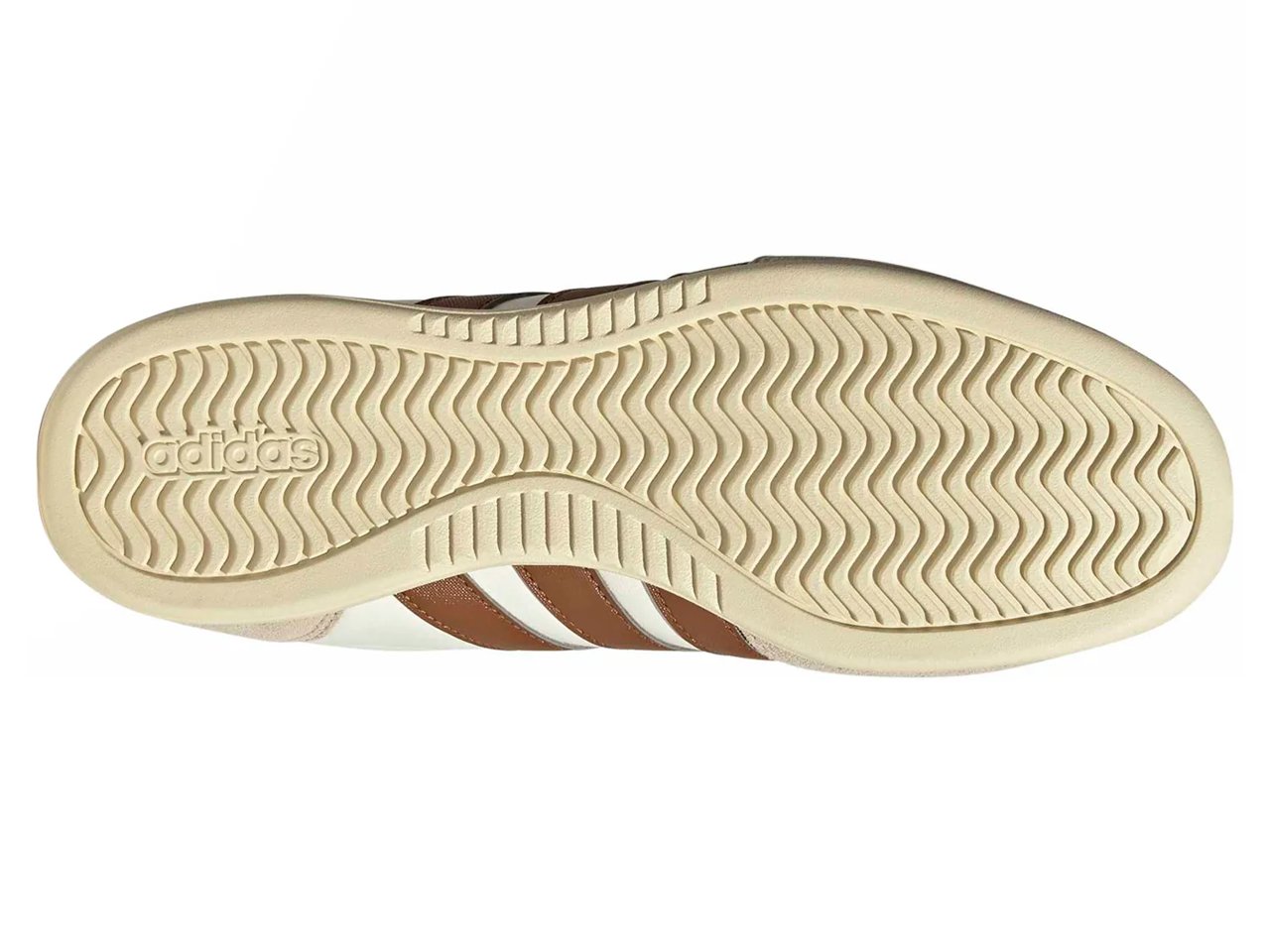 Barreda Lo Sneaker - Women's