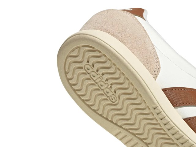 adidas gazelle silver green womens adidas Performance x Song For The Mute Women's Supernova Rise 3