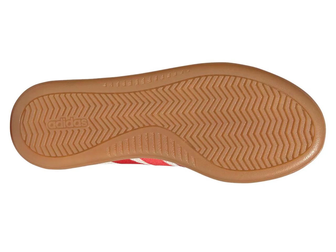 Barreda Decode Sneaker - Women's