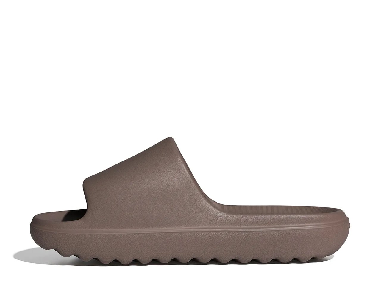 Adilette Lumia Slide Sandal - Women's