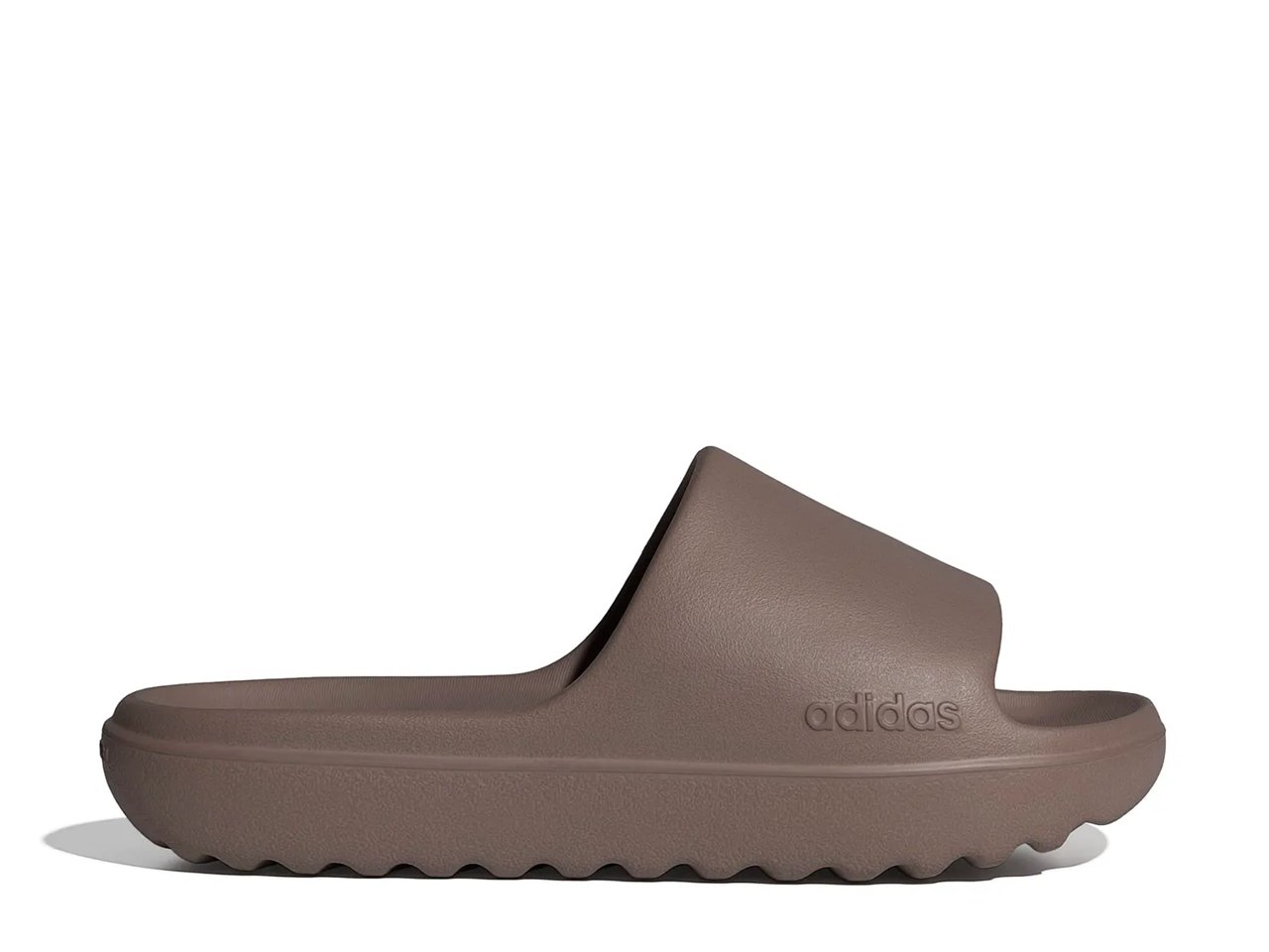 Adilette Lumia Slide Sandal - Women's