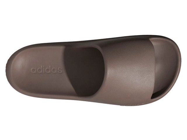 adidas gazelle silver green womens ADIDAS ADILETTE ESSENTIAL SLIDES - IE9648  bCODE