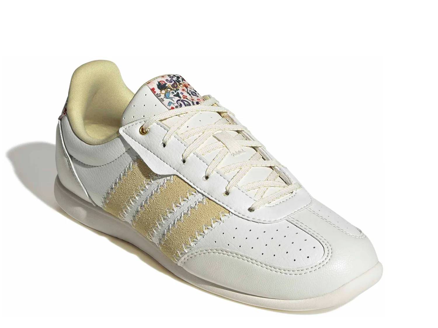 Barreda Lo Sneaker - Women's