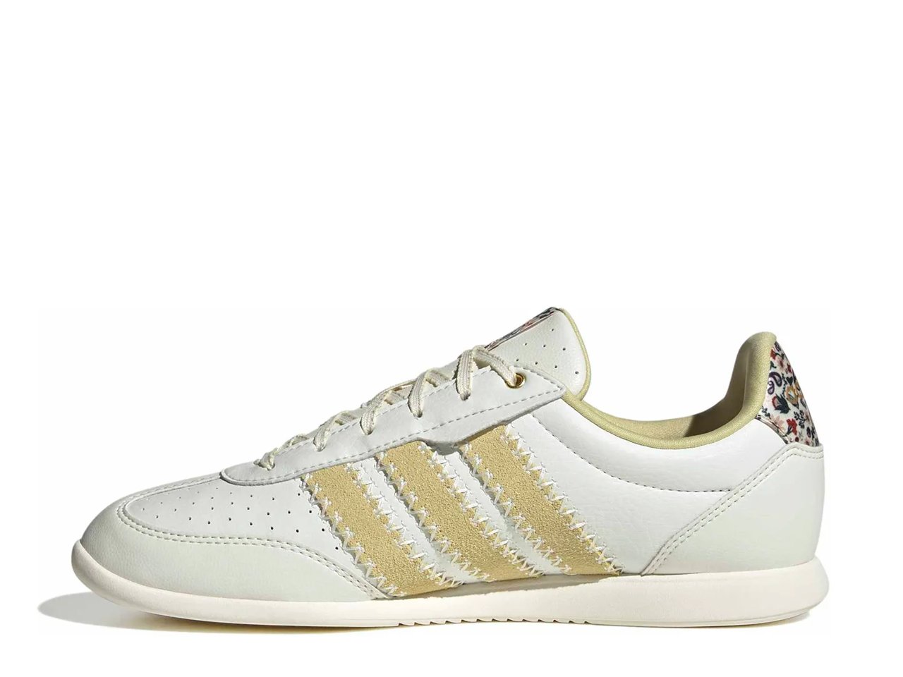 Barreda Lo Sneaker - Women's