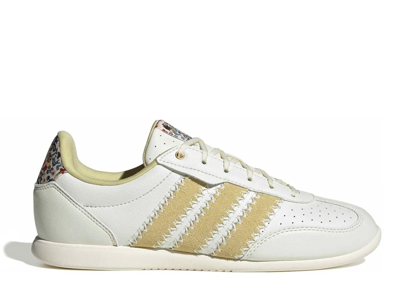 Barreda Lo Sneaker - Women's