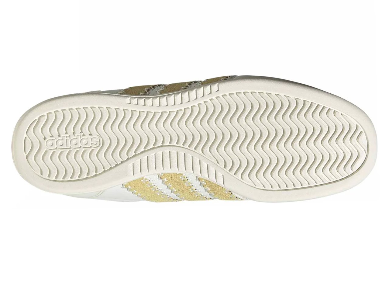 Barreda Lo Sneaker - Women's