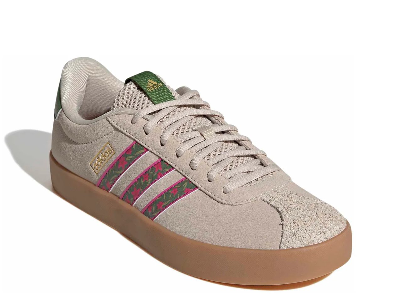 VL Court 3.0 Sneaker - Women's