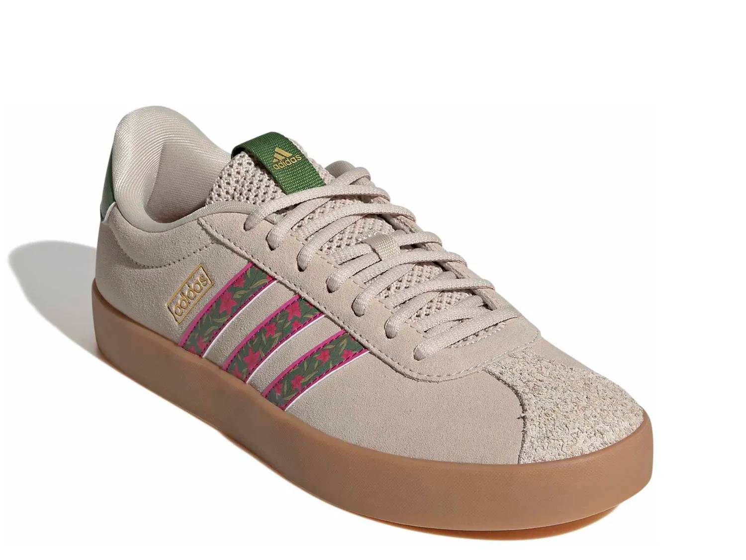 VL Court 3.0 Sneaker - Women's