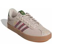VL Court 3.0 Sneaker - Women's Multicolor view