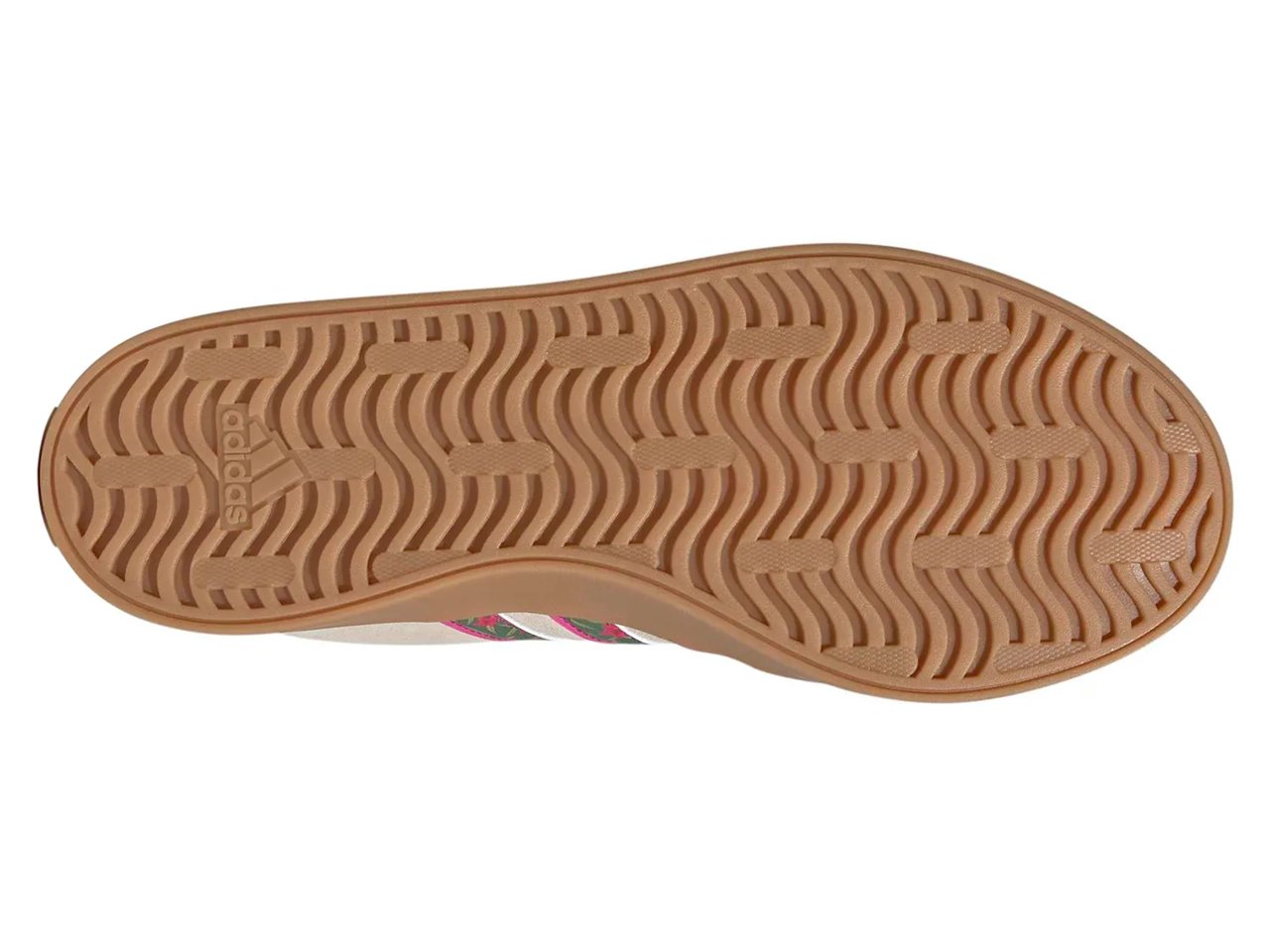 VL Court 3.0 Sneaker - Women's