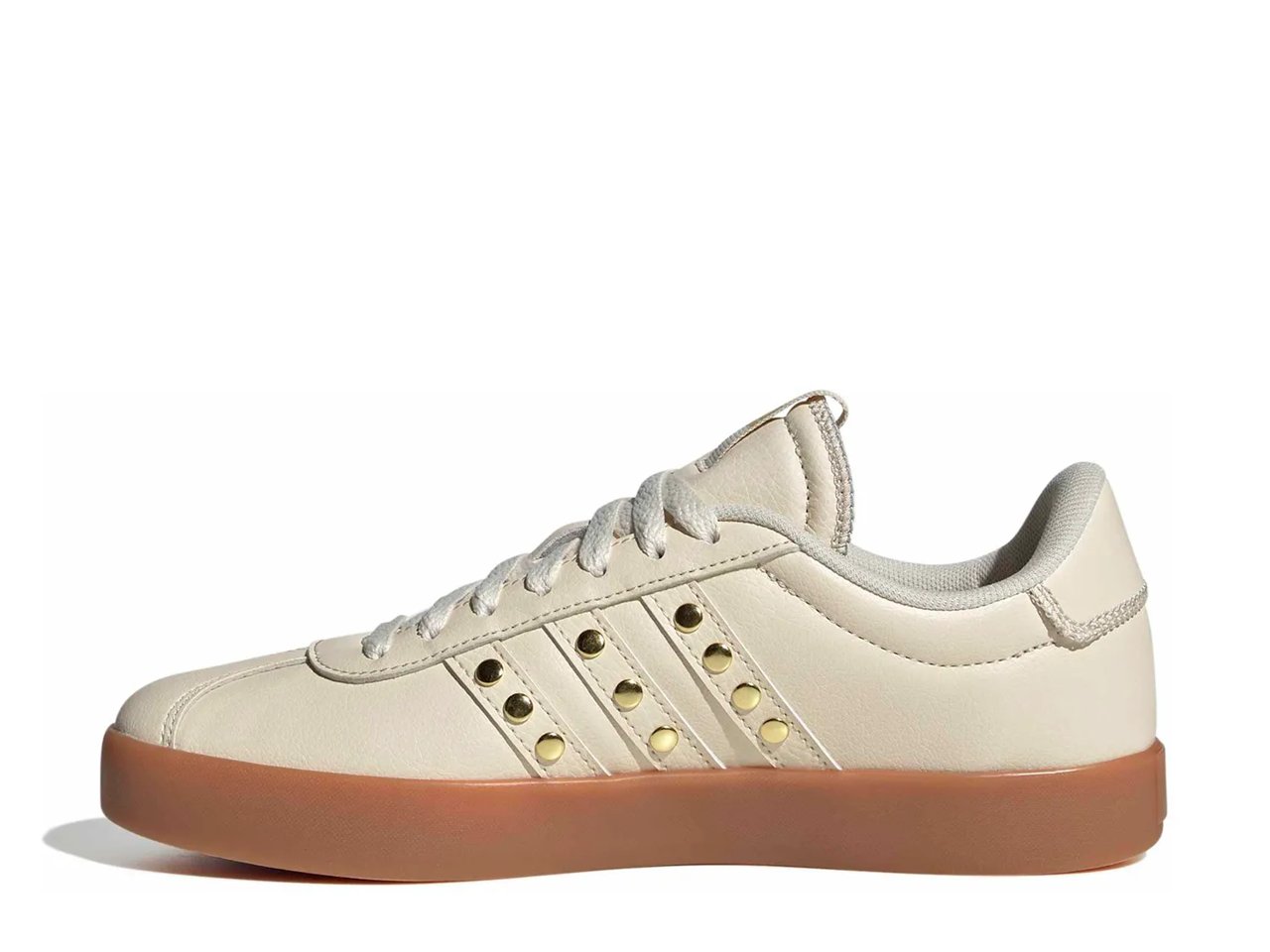 VL Court Sneaker - Women's