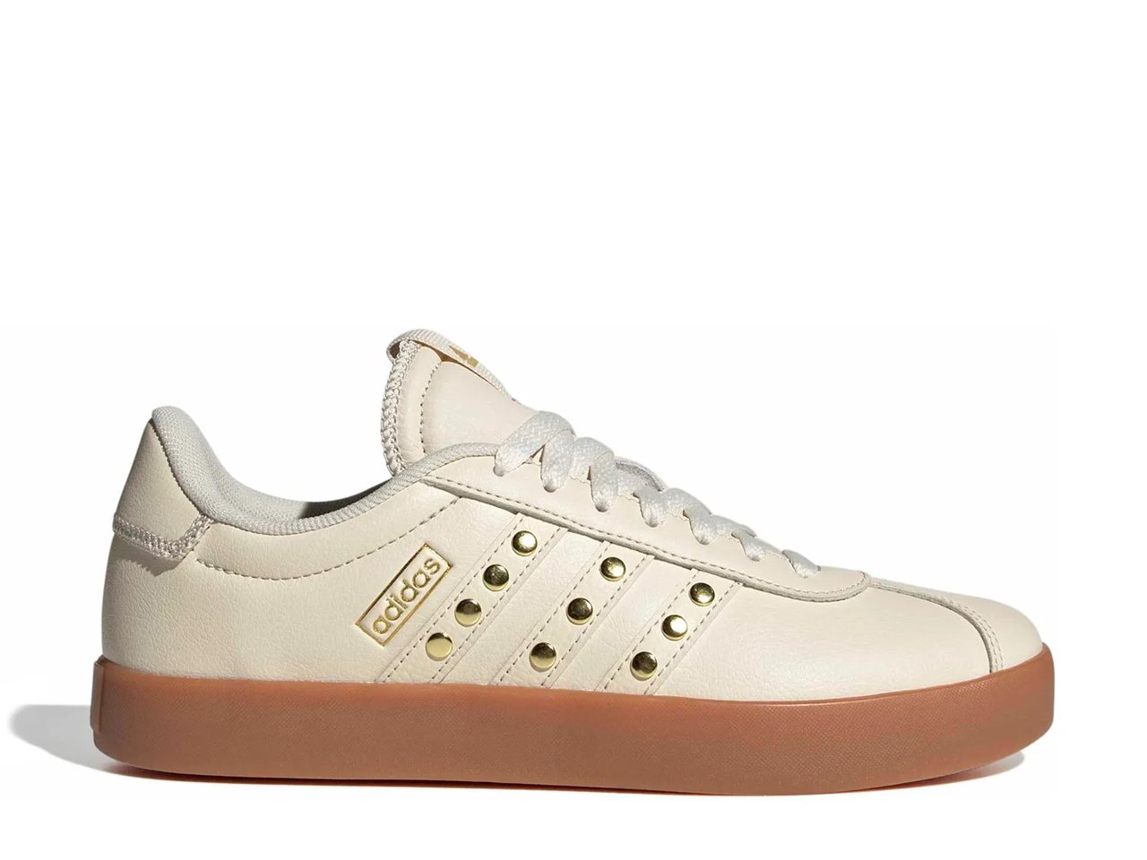 VL Court Sneaker - Women's