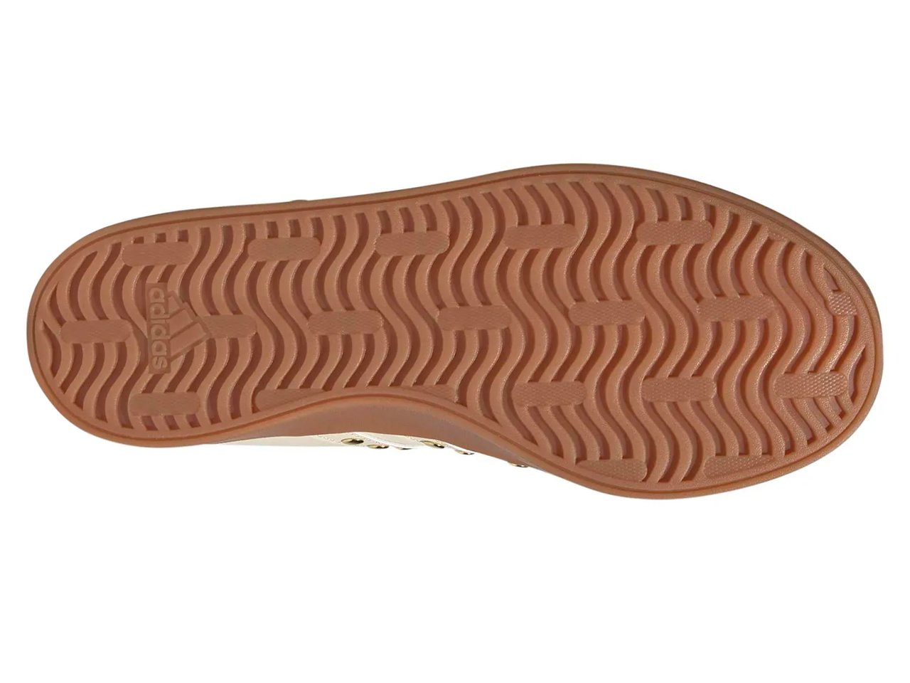 VL Court Sneaker - Women's