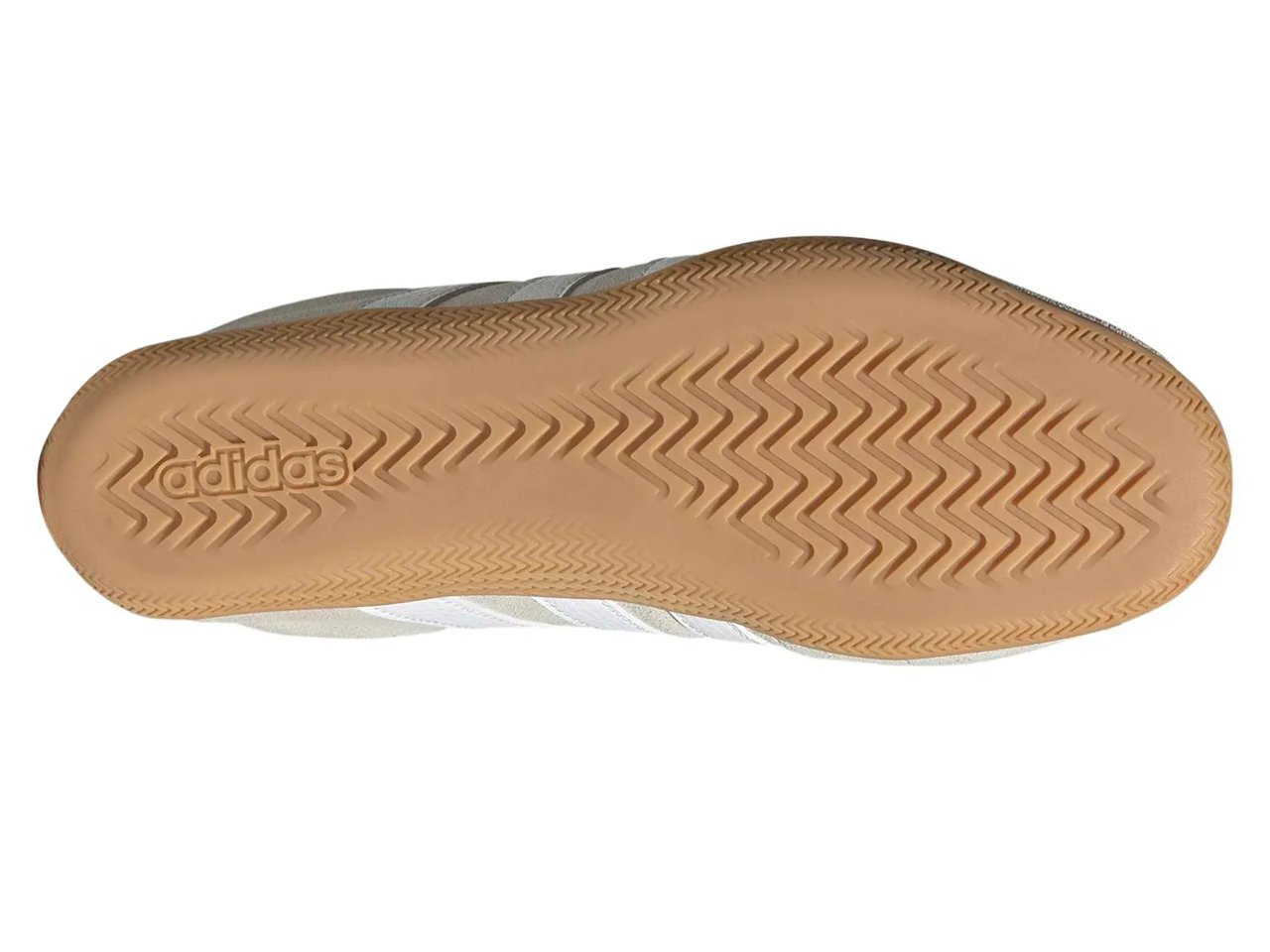 Grand Court Lo Sneaker - Women's