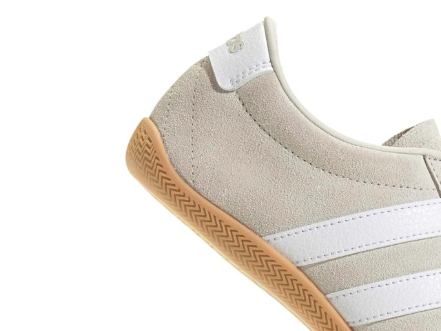 adidas gazelle silver green womens Adidas adidas adidas SAMBA JP Adidas Samba sneakers men's sports court