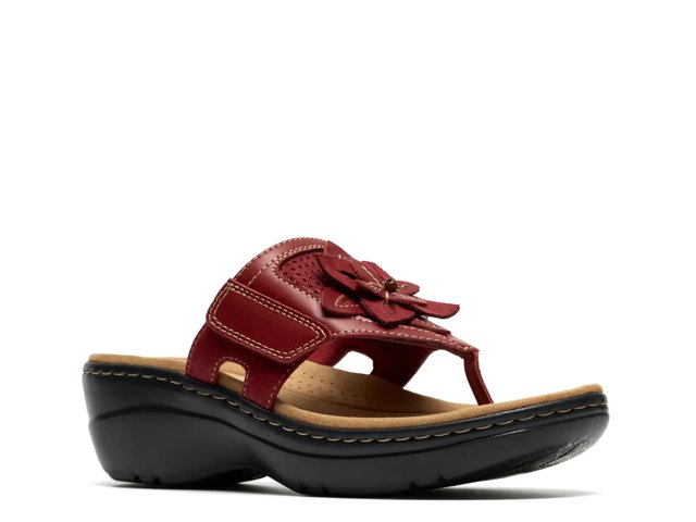 Merliah Kyla Sandal